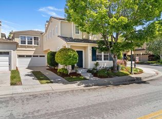 21 La Jolla St, Watsonville, CA 95076