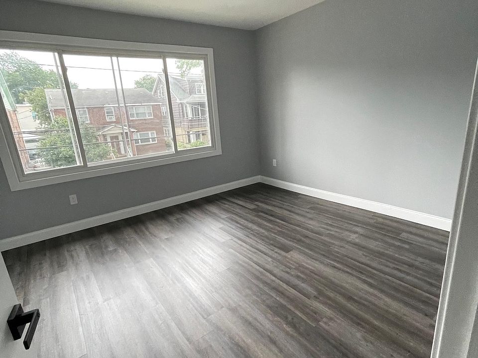 1st image of 97 N 13th St Floor 2
