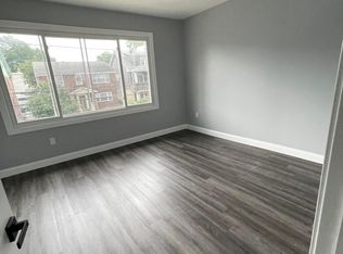 97 N 13th St FLOOR 2, Bloomfield, NJ 07003