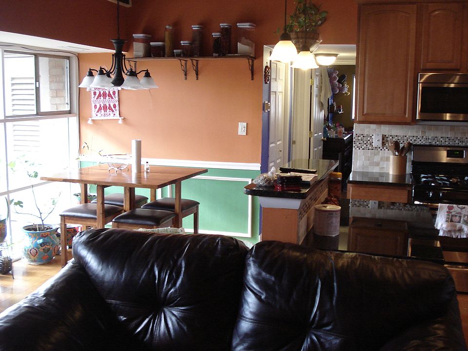 2nd image of 4923 Americana Dr APT 207