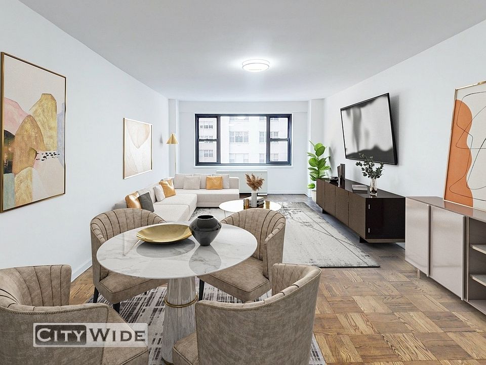 1st image of 405 E 56th St #7R