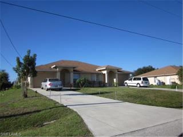 1st image of 4527 26th St SW