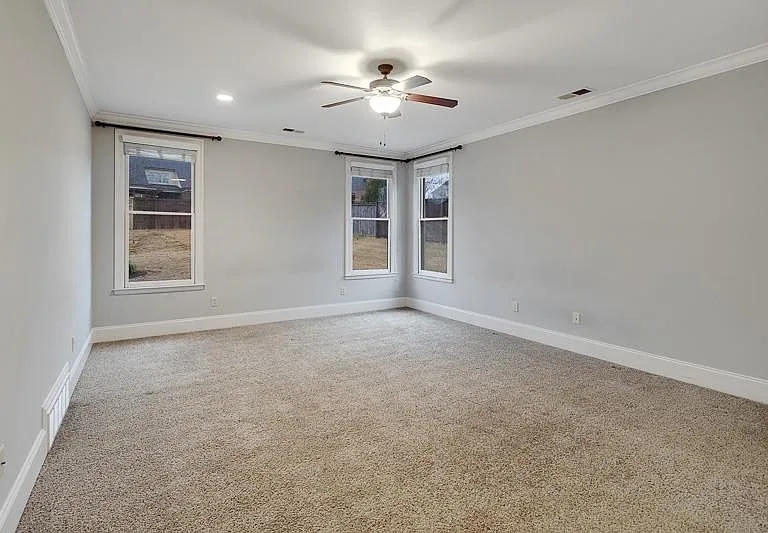 10227 Matwood Oak Dr — Photo 20
