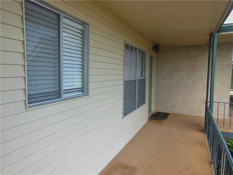 1st image of 2700 Whitney Pl APT 932