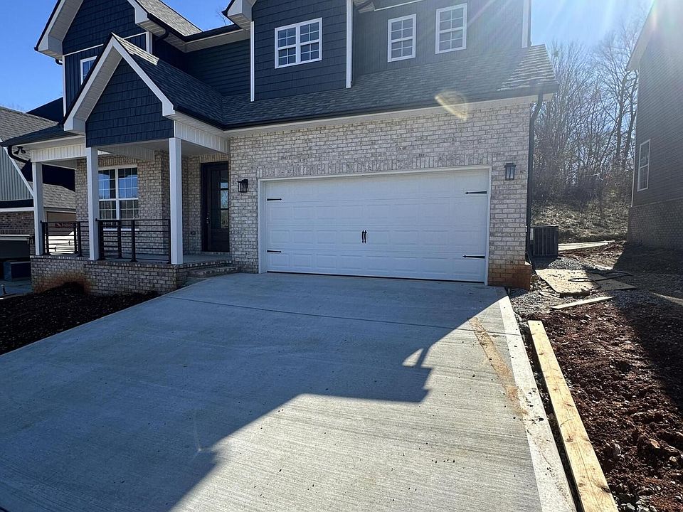 1st image of 2322 Birch Hollow Ln Lot 35
