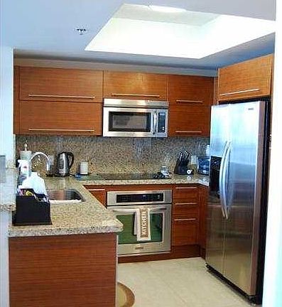 4th image of 2600 Sawgrass Mills Cir