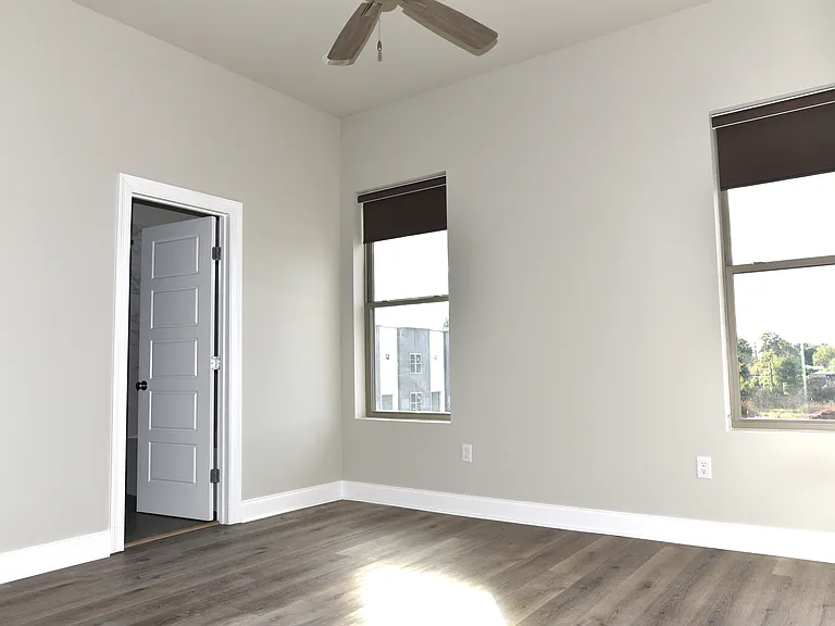 210 Spoonbill Dr — Photo 13