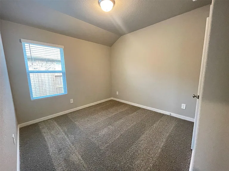 6406 Brazos Trail Dr — Photo 8