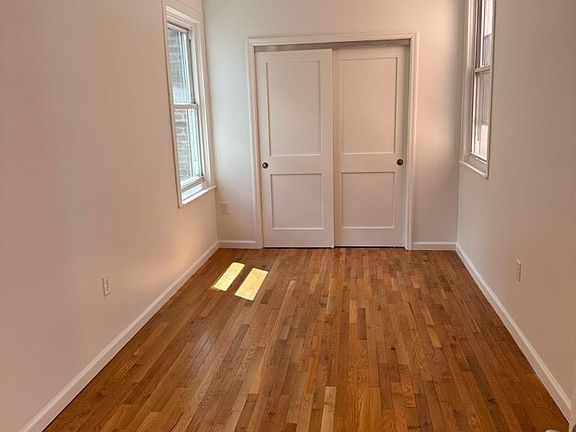 3rd image of 602 Washington St Floor 2