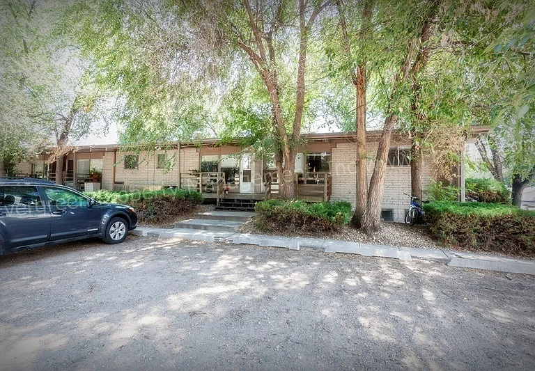 701 Parker St — Photo 19