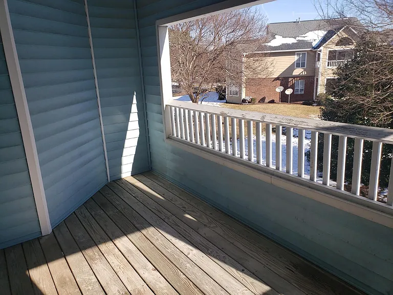 120 Breezewood Dr — Photo 10
