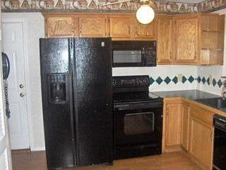 2nd image of 101 Brookstone Dr