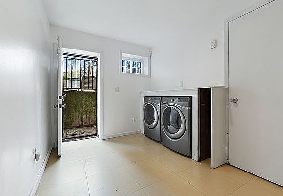 4th image of 857 Herkimer St APT 1