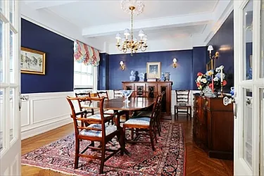 Sold by Kleier Residential