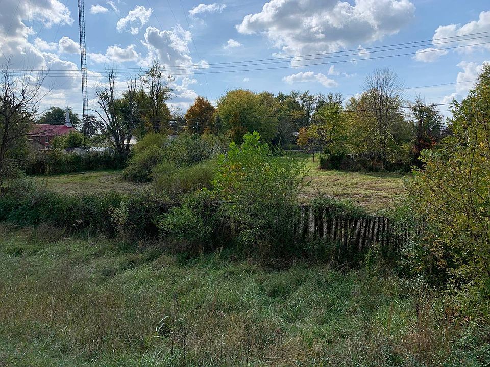 2nd image of 4254 S Wilson Rd