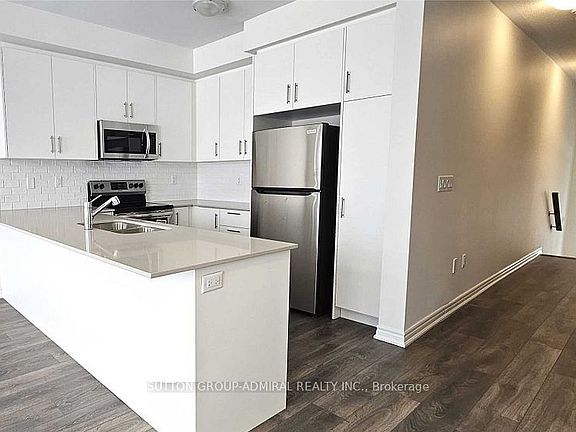 5th image of 169 Shepherd Dr