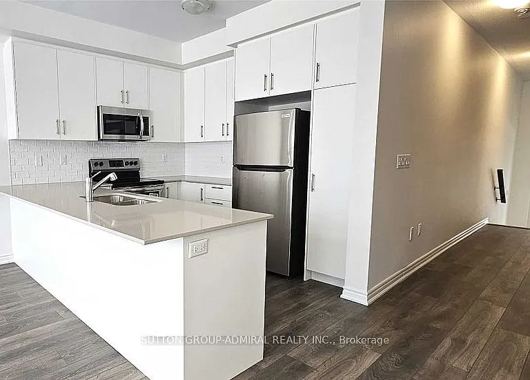 169 Shepherd Dr — Photo 5