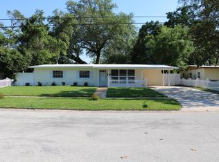 8506 Mathonia Ave, Jacksonville, FL 32211