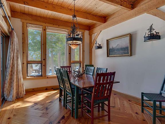 5th image of 6400 W Lake Blvd W #22