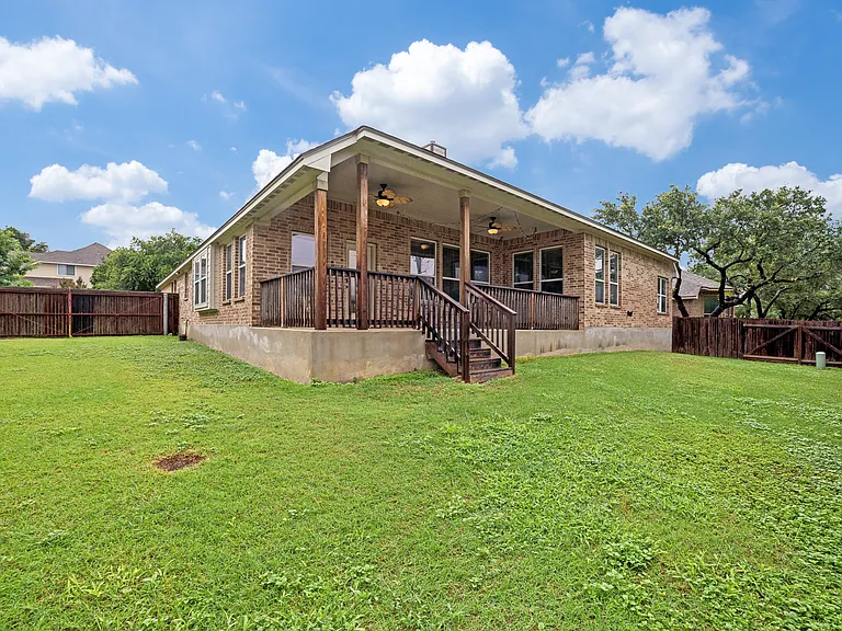 3214 Motley Trl — Photo 24