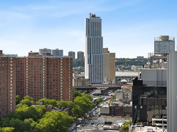 410 West 126th Street image 9 of 10