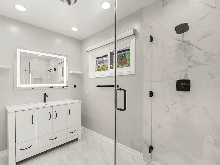 516 Venado Vista Dr — Photo 4