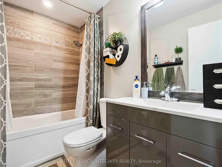 1248 Bethamy Ln #203 — Photo 21