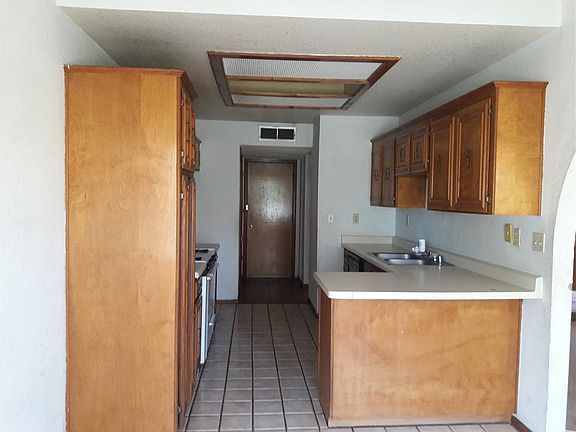 5th image of 11404 Lake Ozarks Dr