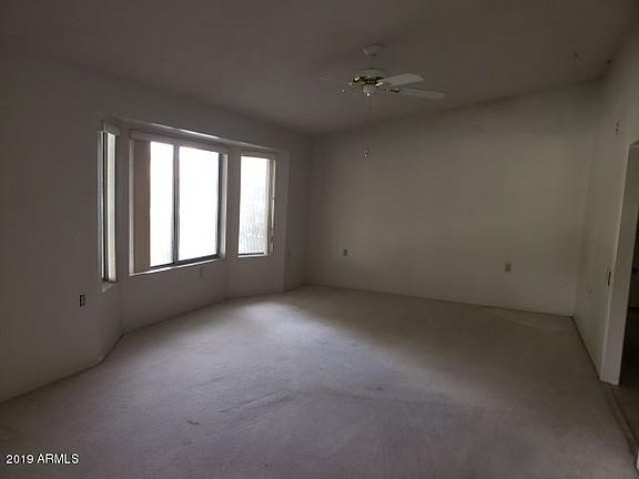 4th image of 572 Leisure World