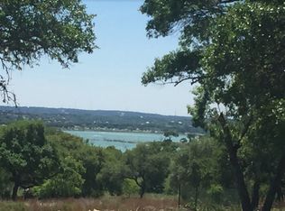 107 Shimmering Shore Ct, Spring Branch, TX 78070