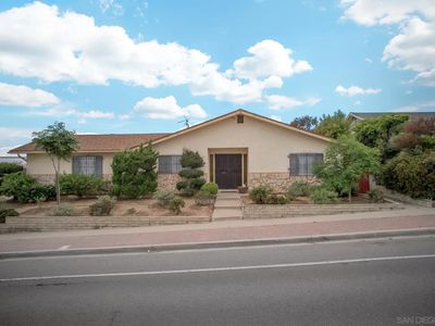 945 Nacion Ave, Chula Vista, CA, 91911