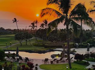 47 Wailea Gateway Pl Unit 202, Kihei, HI 96753