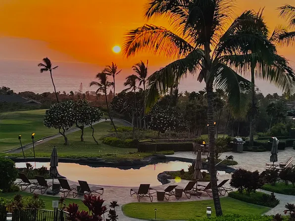 47 Wailea Gateway Pl Unit 202, Kihei, HI 96753