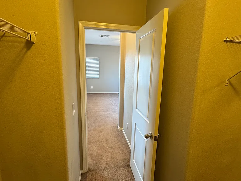 9386 Noble Sage Ave — Photo 23