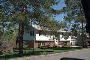 1st image of 2450 W Mountain Ave S