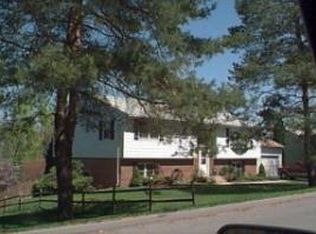 2450 W Mountain Ave S, Williamsport, PA 17702