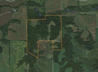 9858 Union Grove Rd, Morrison, IL 61270