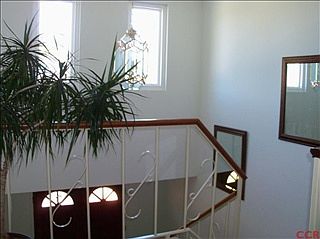 4th image of 4361 California Blvd