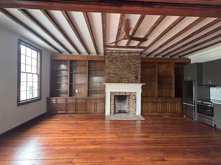 103 Broad St #201 — Photo 3