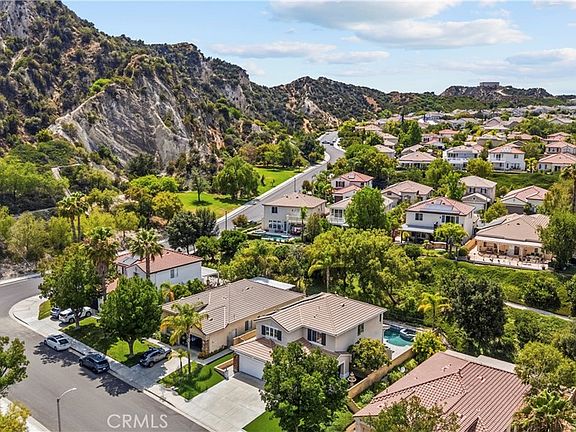 2nd image of 25415 Thoreau Way