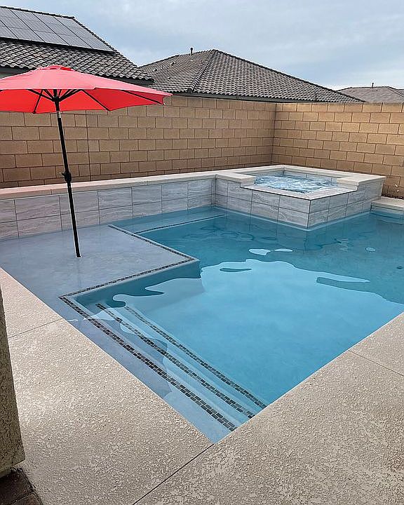 2nd image of 597 Cadence Vista Dr