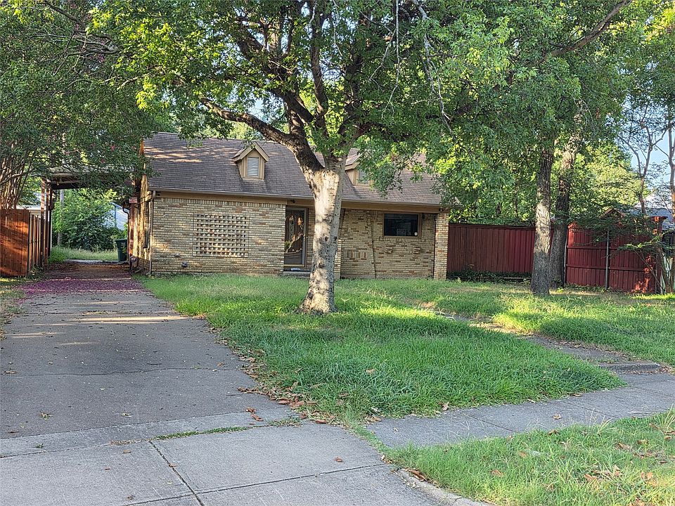 1st image of 2216 Daisy Ln