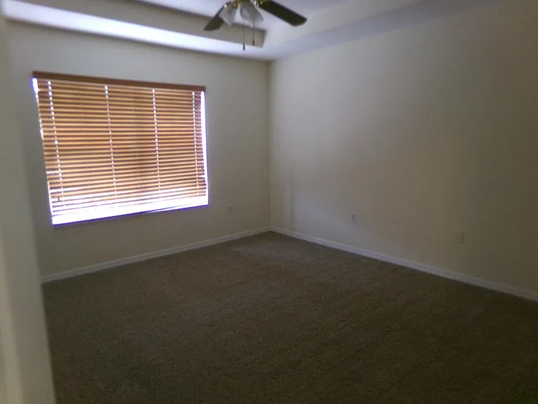 2132 SE Eatonville Dr — Photo 15