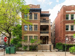 454 W Wrightwood Ave APT 2A, Chicago, IL 60614