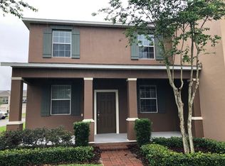 14933 Driftwater Dr, Winter Garden, FL 34787