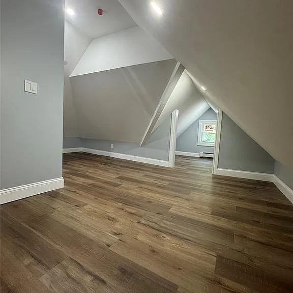 158 Church St #2 — Photo 2
