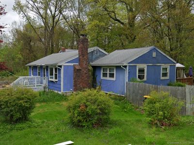 9 Cascio Road, Ansonia, CT, 06401