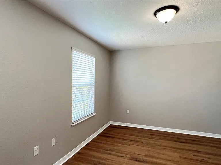 3840 Ryegrass St — Photo 37