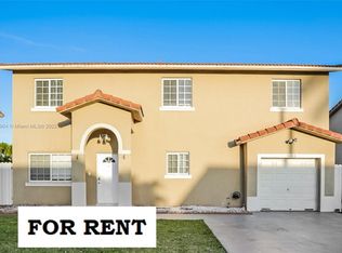 18113 SW 154th Ave, Miami, FL 33187