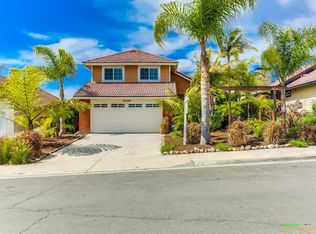 4124 Diamond Cir, Oceanside, CA 92056